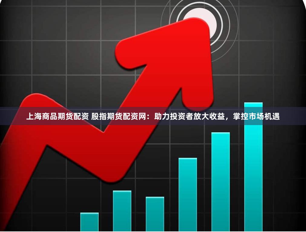 上海商品期货配资 股指期货配资网：助力投资者放大收益，掌控市场机遇